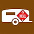 _LYW688Wgp4-channel-avatar-Diesel Camper