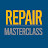Repair Masterclass