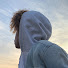 UD-_KRbvcM0-channel-avatar-VSlashYew