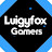 Luigyfox 01