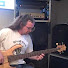 BrG3zC6O9lk-channel-avatar-Jeff Whittle