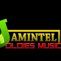 Jamintel Oldies Music 876 337-4554. 876 861-1202