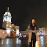 TlD6dZ5A3wg-channel-avatar-Iliana Cervantes Lima