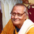 cEumSOXDTOQ-channel-avatar-Biplab Bhattacharjee