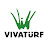 Vivaturf Artificial Grass