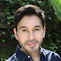 kzz7nL_TJMw-channel-avatar-Mark Montano