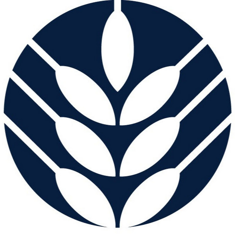American Bakers Association