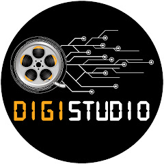 DigiStudio avatar