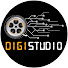 _TbCRNqUIg4-channel-avatar-DigiStudio