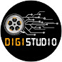 DigiStudio