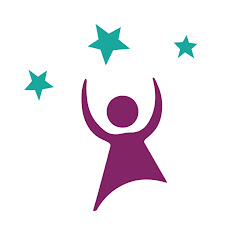 Adelante Mujeres