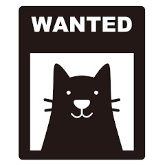 もふもふ動画館