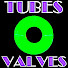 5WCWejeRR_s-channel-avatar-Tubes Valves