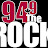 94.9 The Rock Toronto