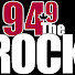 fC7hNxeGkSc-channel-avatar-94.9 The Rock Toronto