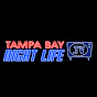 Tampa Bay NightLife TV logo