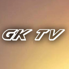 GK TV