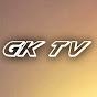 GK TV