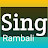 @SingRambaliNewSong