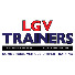b0IK9zVQRZg-channel-avatar-LGV Trainers Ltd