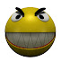 xAVvdBnDdn4-channel-avatar-Antonio “Pacman is a Bad guy” Palmucci