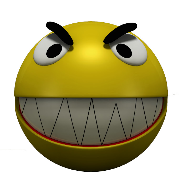 Antonio “Pacman is a Bad guy” Palmucci Net Worth & Earnings (2026)