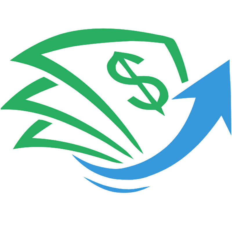 TCA Financial