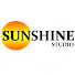v6naTJWNtQQ-channel-avatar-SUNSHINE studio
