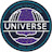 Universe Dance Crew