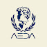 wAdMDTxqYas-channel-avatar-AEDAacuarela