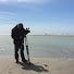 qScO0du9CYk-channel-avatar-Deux-ci d'eux-là