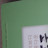 @아름다운세상-i6v