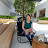 @kyeng-aeko192