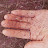 @노네임-y8d