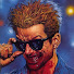 UmknRTZBaxM-channel-avatar-NamelessDreadx37x