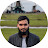 @abdullahdeshmukhh's avatar