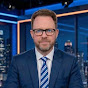 Dr. Daniel Soper