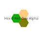 Hex2RedOneAlpha