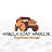 @manilaroadwarrior7950's avatar