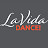 LaVida Dance Studio