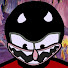 O1PKRVm92F4-channel-avatar-Shaconda Cartoons