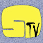 STUPIDOvizion Avatar
