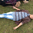 bB47-6FGy4E-channel-avatar-GleekEver