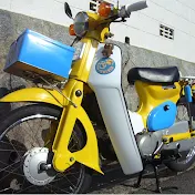 ほっさチャンネル