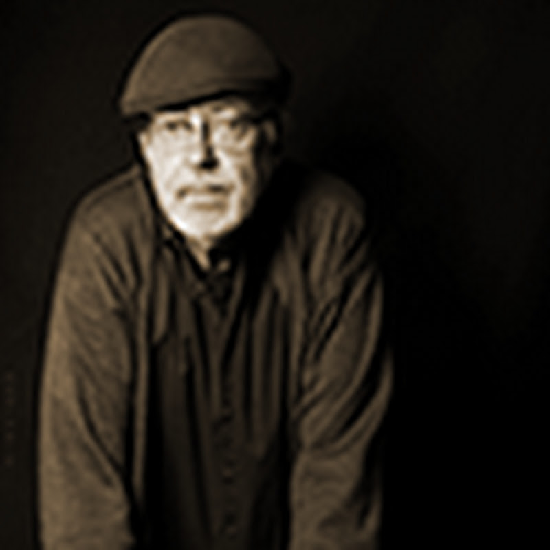 Thomas Podella icon