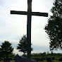 Our Saviour's United Church of Christ - Germantown logo