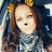 avatar of @jennak1102