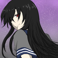そると