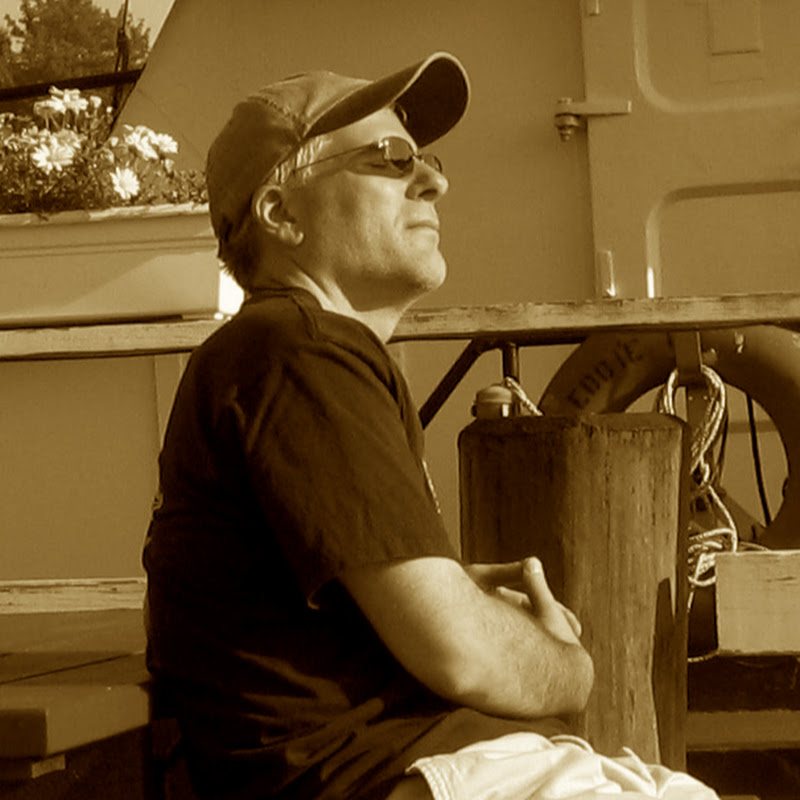 Strings And Wings 61