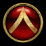 FZlm_wYUrY4-channel-avatar-Clestagor